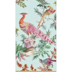 GUEST TOWEL CHELSEA BIRDS - cozylivehome.com | we sell a wide range of comfortable household items^ Shop All