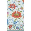 GUEST TOWEL CHINESE CERAMIC WHITE - cozylivehome.com | we sell a wide range of comfortable household items^ Shop All