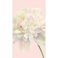 GUEST TOWEL DUCHESS PEONIES BLUSH - cozylivehome.com | we sell a wide range of comfortable household items^ Shop All