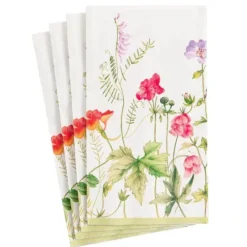 GUEST TOWEL FRENCH FLORAL - cozylivehome.com | we sell a wide range of comfortable household items^ Shop All