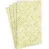 GUEST TOWEL GO WILD WHT/GLD - cozylivehome.com | we sell a wide range of comfortable household items^ Shop All