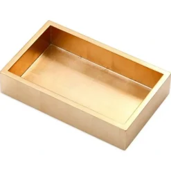 GUEST TOWEL HOLDER GLD - cozylivehome.com | we sell a wide range of comfortable household items^ Shop All