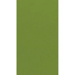 GUEST TOWEL LEAF GREEN - cozylivehome.com | we sell a wide range of comfortable household items^ Shop All