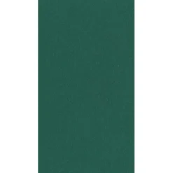 GUEST TOWEL LINEN HUNTER GRN - cozylivehome.com | we sell a wide range of comfortable household items^ Shop All