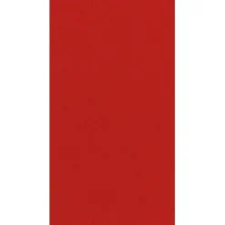 GUEST TOWEL LINEN RED - cozylivehome.com | we sell a wide range of comfortable household items^ Shop All