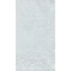 GUEST TOWEL MOIRE PLATINUM 2 - cozylivehome.com | we sell a wide range of comfortable household items^ Shop All