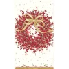 GUEST TOWEL PEPPERBERRY - cozylivehome.com | we sell a wide range of comfortable household items^ Shop All