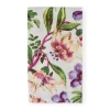 GUEST TOWEL PORCELAIN BLOOMS IVORY - cozylivehome.com | we sell a wide range of comfortable household items^ Shop All