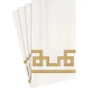 GUEST TOWEL RIVE GAUCHE GOLD - cozylivehome.com | we sell a wide range of comfortable household items^ Shop All