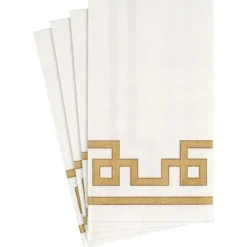 GUEST TOWEL RIVE GAUCHE GOLD - cozylivehome.com | we sell a wide range of comfortable household items^ Shop All