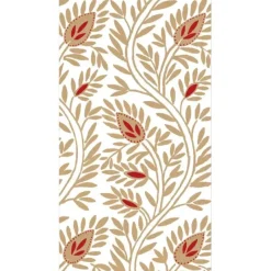 GUEST TOWEL SAMSARA GOLD - cozylivehome.com | we sell a wide range of comfortable household items^ Shop All