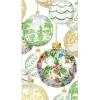 GUEST TOWEL SAVANNAH - cozylivehome.com | we sell a wide range of comfortable household items^ Shop All
