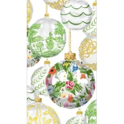 GUEST TOWEL SAVANNAH - cozylivehome.com | we sell a wide range of comfortable household items^ Shop All