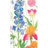 GUEST TOWEL SUMMER GARDEN - cozylivehome.com | we sell a wide range of comfortable household items^ Shop All