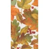 GUEST TOWELS AUTUMN LEAVES 2 - cozylivehome.com | we sell a wide range of comfortable household items^ Shop All