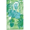 GUEST TOWELS GARDEN ARBORS - cozylivehome.com | we sell a wide range of comfortable household items^ Shop All