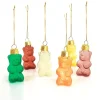 Gummy Bears Candy Ornament - cozylivehome.com | we sell a wide range of comfortable household items^ Shop All