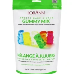 GUMMY MIX - cozylivehome.com | we sell a wide range of comfortable household items^ Shop All