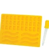 GUMMY WORM & BEAR MOLD KIT - cozylivehome.com | we sell a wide range of comfortable household items^ Shop All