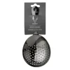 Gunmetal Julep Strainer by Viski - cozylivehome.com | we sell a wide range of comfortable household items^ Shop All