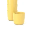 Gusto Bambino Cup 8oz - cozylivehome.com | we sell a wide range of comfortable household items^ Shop All
