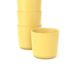 Gusto Bambino Cup 8oz - cozylivehome.com | we sell a wide range of comfortable household items^ Shop All