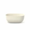 Gusto Bowl 60oz - cozylivehome.com | we sell a wide range of comfortable household items^ Shop All