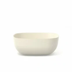 Gusto Bowl 60oz - cozylivehome.com | we sell a wide range of comfortable household items^ Shop All
