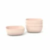 Gusto Cereal Bowl 24 oz - cozylivehome.com | we sell a wide range of comfortable household items^ Shop All