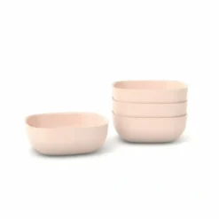 Gusto Cereal Bowl 24 oz - cozylivehome.com | we sell a wide range of comfortable household items^ Shop All