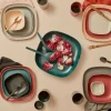 Gusto Plate 9" - cozylivehome.com | we sell a wide range of comfortable household items^ Shop All