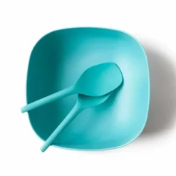 Gusto Salad Server Set - cozylivehome.com | we sell a wide range of comfortable household items^ Shop All