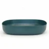 Gusto Serving Dish 160oz - cozylivehome.com | we sell a wide range of comfortable household items^ Shop All