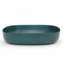 Gusto Serving Dish 160oz - cozylivehome.com | we sell a wide range of comfortable household items^ Shop All