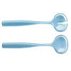 New Guzzini Salad servers blue - cozylivehome.com | we sell a wide range of comfortable household items Giftware