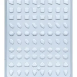8H-5119 Medium GEMs Assortment Hard Candy Mold, 1/2 - 3/4" - cozylivehome.com | we sell a wide range of comfortable household items^ Shop All