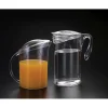 Shop H-7104 1 1/2-QT. PITCHER - cozylivehome.com | we sell a wide range of comfortable household items Giftware