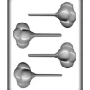 8H-12404 Balloon Cluster Sucker Hard Candy Mold - cozylivehome.com | we sell a wide range of comfortable household items^ Shop All