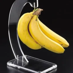 H-3088 Banana Hanger - cozylivehome.com | we sell a wide range of comfortable household items^ Shop All