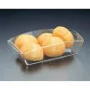 Clearance H-172 Bread Basket/ Towel Holder - cozylivehome.com | we sell a wide range of comfortable household items Giftware