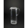 Store H-8405 CYLINDER 1.5-QT PITCHER - cozylivehome.com | we sell a wide range of comfortable household items Giftware