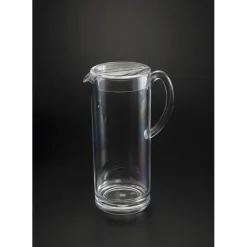 Store H-8405 CYLINDER 1.5-QT PITCHER - cozylivehome.com | we sell a wide range of comfortable household items Giftware