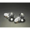 Best Sale H-1512 DIAMOND HEAD WINE STOPPER - cozylivehome.com | we sell a wide range of comfortable household items Giftware
