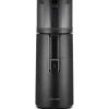 H400 Easy Clean Slow Juicer - cozylivehome.com | we sell a wide range of comfortable household items^ Shop All