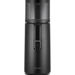 H400 Easy Clean Slow Juicer - cozylivehome.com | we sell a wide range of comfortable household items^ Shop All