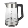H20 GLASS SELECT 68 OZ - cozylivehome.com | we sell a wide range of comfortable household items^ Shop All