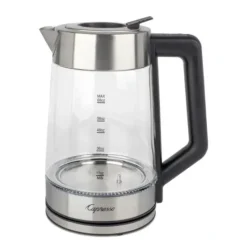 H20 GLASS SELECT 68 OZ - cozylivehome.com | we sell a wide range of comfortable household items^ Shop All