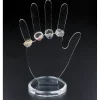 Discount H-3045 HAND SHAPED RING DISPLAY - cozylivehome.com | we sell a wide range of comfortable household items Giftware