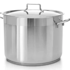 Best Sale H4 Hascevher Pot - 4 Quart - cozylivehome.com | we sell a wide range of comfortable household items Housewares