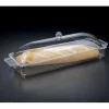 Store H-1103 Long Lucite Cake Dome - cozylivehome.com | we sell a wide range of comfortable household items Giftware